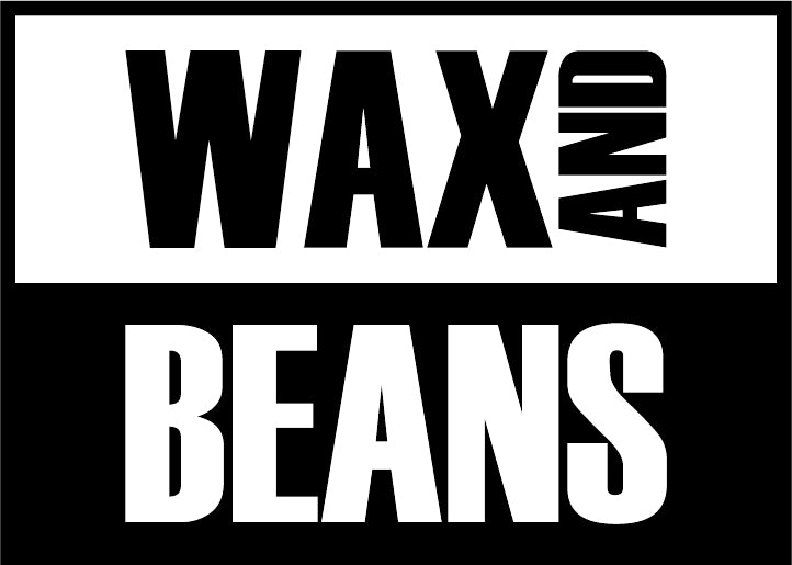 Upcoming In Store Events at Wax and Beans