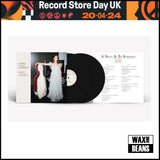 Laufey - A Night At The Symphony (2LP) (RSD24)