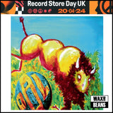 Public Image Limited - This Is PiL (Cassette) (RSD24)