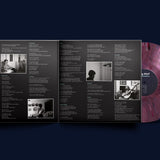 Big Thief - Masterpiece (Eco Coloured Vinyl)