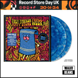 South Park - South Park The 25th Anniversary Concert (2LP Blue Vinyl) (RSD24)