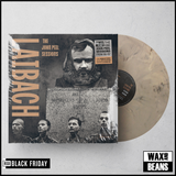 Laibach - The John Peel Sessions (1LP) (BF24)
