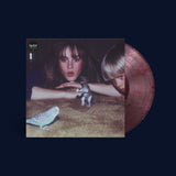 Big Thief - Masterpiece (Eco Coloured Vinyl)