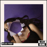 Olivia Rodrigo - GUTS (Spilled) (2LP Marbled Vinyl) (BF24)