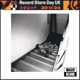 Olivia Dean - Live At The Jazz Café (12") (RSD24)