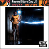 Celeste - Everyday (7") (RSD24)