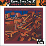 Field Music - Binding Time (12") (RSD24)