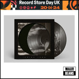 The Charlatans  - Indian Rope (Picture Disc) (RSD24) Import