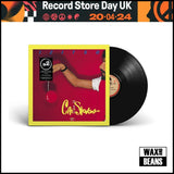 Cat Stevens - Izitso (1LP) (RSD24)