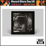 The Charlatans  - Indian Rope (Picture Disc) (RSD24) Import