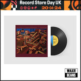 Field Music - Binding Time (12") (RSD24)