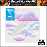 Maisie Peters - The Good Witch (Deluxe) (Picture Disc) (RSD24)