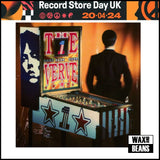 The Verve - No Come Down (1LP) (RSD24)