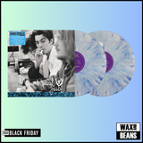 G Love & Special Sauce - G Love & Special Sauce (2LP Light Blue Vinyl) (BF24)