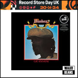 Cat Stevens - Numbers (1LP) (RSD24)