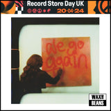 ENNY - We Go Again (12") (RSD24)