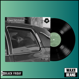 Joni Mitchell - Hejira Demos (1LP) (BF24)