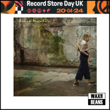 Billie Marten - As Long As (10") (RSD24)
