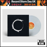 Olafur Arnalds - ..And They Have Escaped The Weight Of Darkness (Coloured Vinyl) (RSD24)