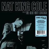 Nat King Cole - Live At The Blue Note - Chicago (2LP) (RSD24)