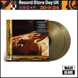 Team Sleep - Team Sleep (2LP Coloured Vinyl) (RSD24)
