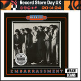 Madness - Embarrassment (EP) (RSD24)