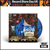 Monty Python - Live At Drury Lane (50th Anniversary) (Picture Disc) (RSD24)