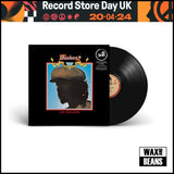 Cat Stevens - Numbers (1LP) (RSD24)