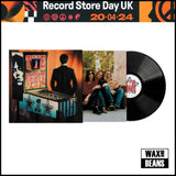 The Verve - No Come Down (1LP) (RSD24)