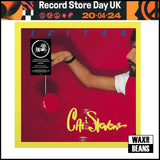 Cat Stevens - Izitso (1LP) (RSD24)