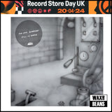 Two Lone Swordsmen - Still My World (1LP) (RSD24)