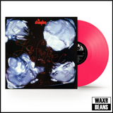 The Stranglers - La Folie (Translucent Pink Vinyl) (NAD24)