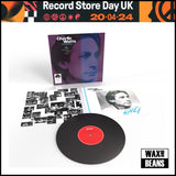Charlie Watts - Live At Fulham Town Hall (1LP) (RSD24)