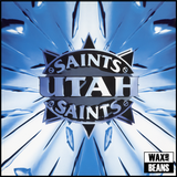 Utah Saints - Utah Saints (2CD) (NAD24)