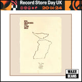 Noel Gallagher's High Flying Birds - Magic Secrets #2 (7") (RSD24)