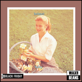 Helmet - Betty (2LP) (BF24)