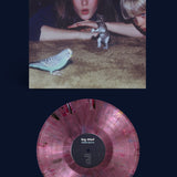 Big Thief - Masterpiece (Eco Coloured Vinyl)