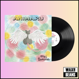Mei Semones - Animaru (1LP)