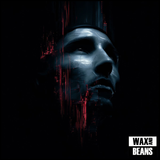 Metrik - Awake (CD)