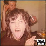 Joyce Manor - I Used To Go This Bar (CD)