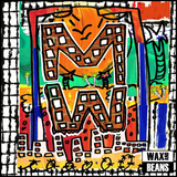 Loose Articles, Nadir and The Beatmasters - Marseille, Manchester (In The Area) (12")