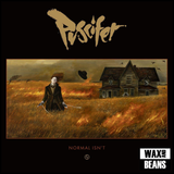 Puscifer - Normal Isn't (2LP)