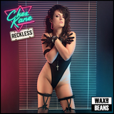 Chez Kane - Reckless (1LP)
