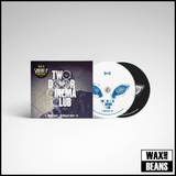 Two Door Cinema Club - Tourist History (15th Anniversary) (2CD)