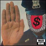 Angel Du$t - Cold 2 The Touch (CD)