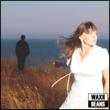 Courtney Marie Andrews - Valentine (Indies Gold Vinyl)