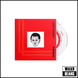 Gary Numan - Telekon (45th Anniversary Expanded Edition) (CD)