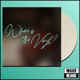 Summer Walker - Finally Over It (2LP Indies Opaque Bone Vinyl)