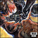 Shungu - Faith In The Unknown (1LP)