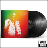 Neil Young - Tonight's The Night (50th Anniversary Deluxe Edition) (2LP)